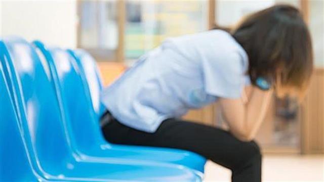 ΠΟΕΔΗΝ: Με ελλιπή μέτρα ασφαλείας το πιθανό κρούσμα κοροναϊού στο νοσοκομείο ΑΧΕΠΑ